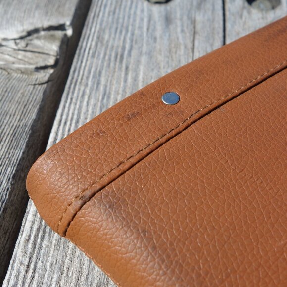 Car Seat Gap Filler - Picture 11 of 11